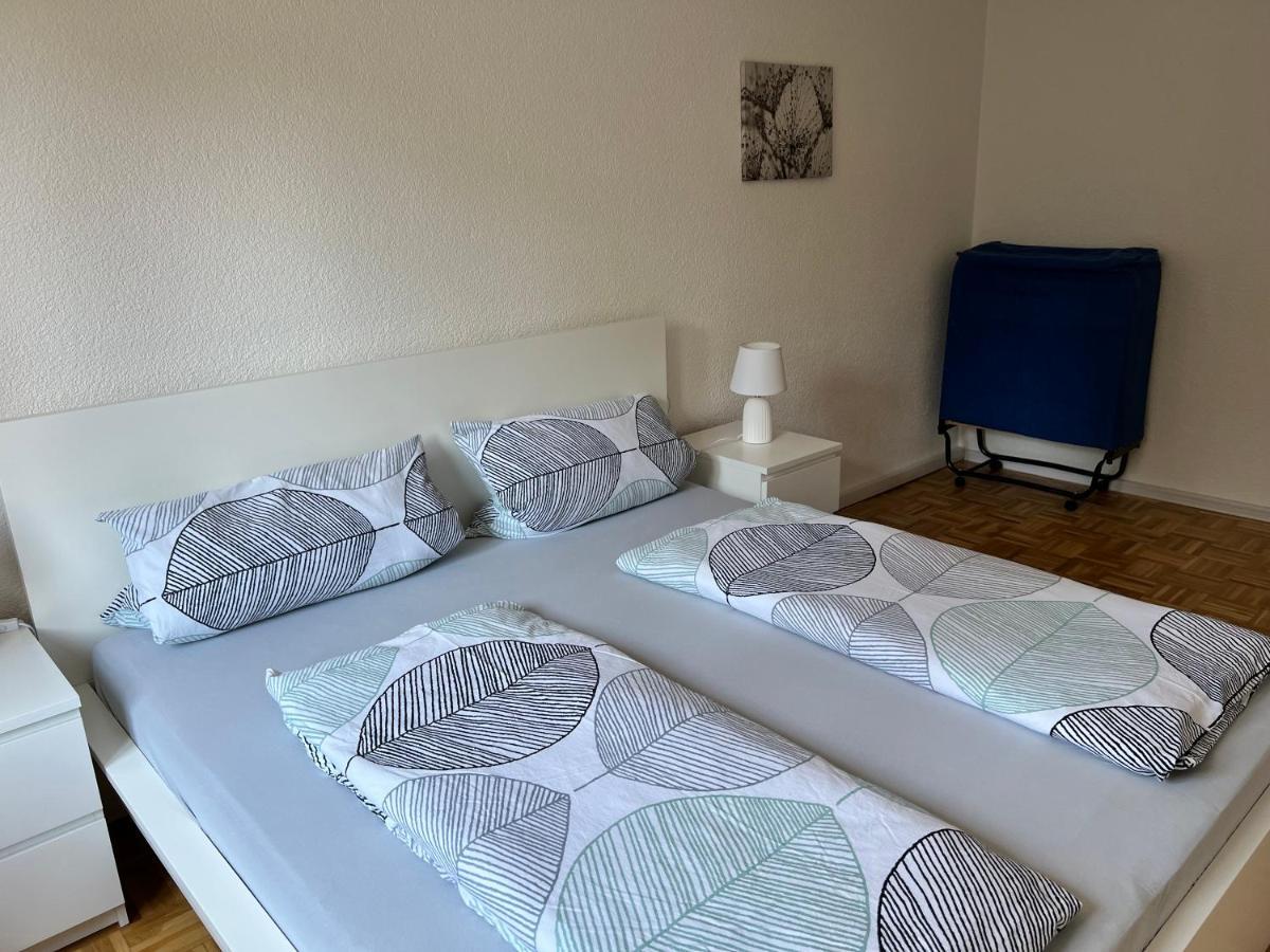 Ferienhaus Lebenskraft Pfaffetschlag Exterior foto